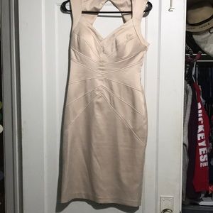 Jessica Simpson Dress